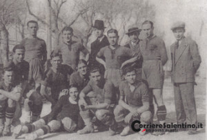 Uslecce_Lecce 1929 30